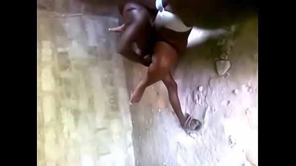 Nonton Power N Faith 01 Mp4 Video Mp4 Object Power N Faith 01 thumbnail