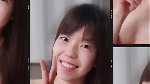 Nonton 種付け射精赤ちゃん作り！ thumbnail