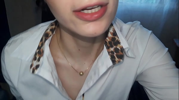 Nonton Free Porn: Are You Sure We're Allowed To Do This?? We're In Public! thumbnail