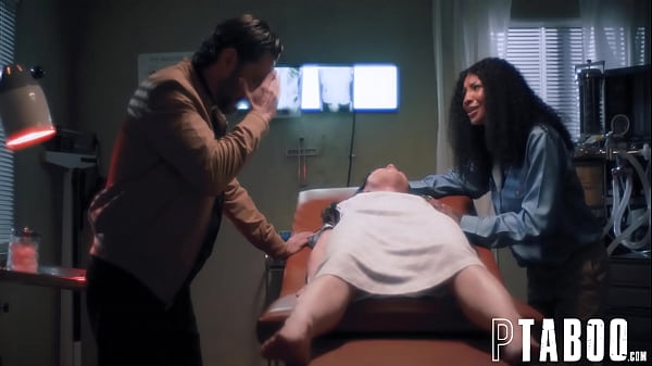 Nonton Feed Me Ep 4 thumbnail