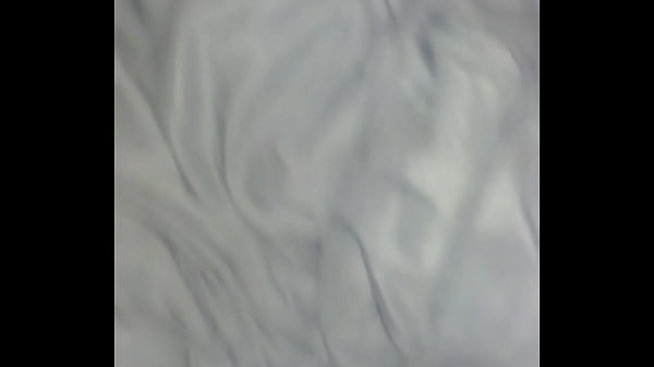 20160209 112751 