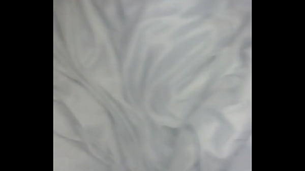 Nonton 20160209 112751 thumbnail