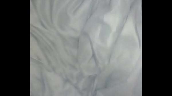 20160209 112751