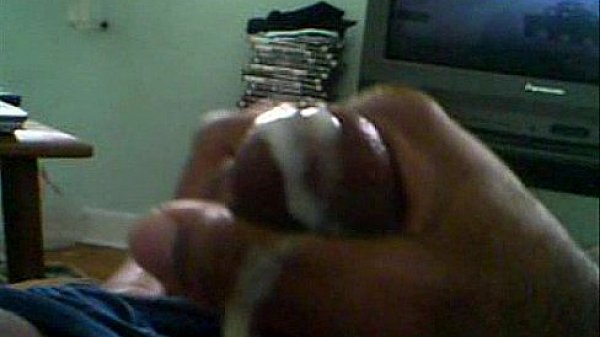 Nonton Nut N A thumbnail