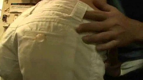 Real sex for money 25 