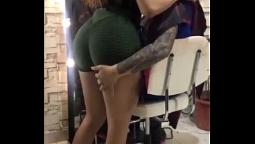 DESDE QUE CONOZCO A ESTE CHICO ME DEJA BIEN DILATADA DESPUES DE METERME SU PENE Y HACERME TEMBLAR DE GUSTO QUE SIENTO Y DISFRUTO DE MI VIDA SEXUAL ESTANDO SUPER CALIENTE Y ME LLENO DE LUJURIA 