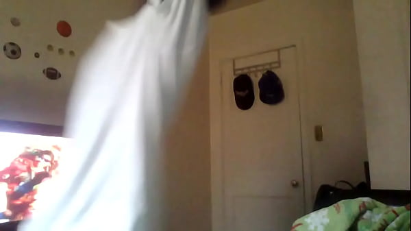 Do a little dance