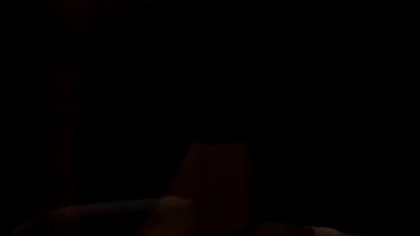 Roblox girl gets fucked until daytime
