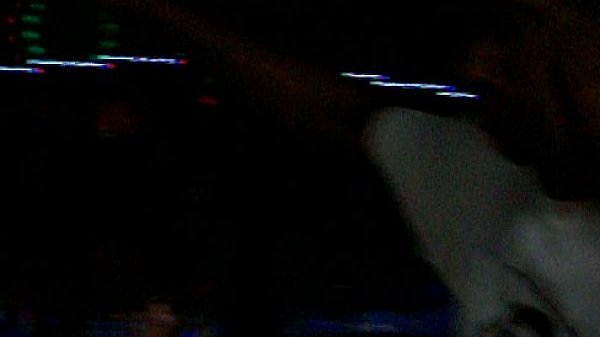 Picture 047.mov thumbnail