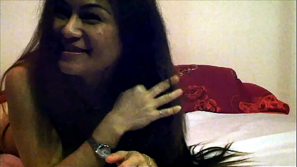 Nonton Xiu Lin 09 China Mamona Y Folladora thumbnail