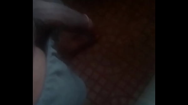 Big Black Cock thumbnail