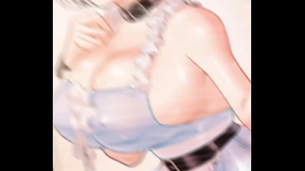 Read Webtoon, Manhwa, Manga, Hentai, Anime Online Now. thumbnail