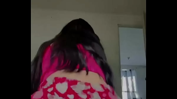 Cute Dance thumbnail