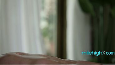 He wouldnt cheat without explicit permission