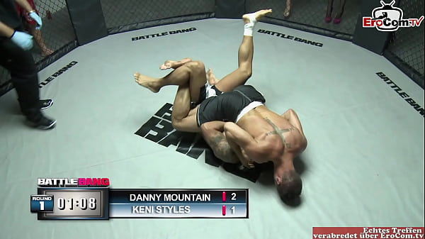 Nonton Nylon Slut Gets The Dick From The Asian Guy In Her Ass thumbnail