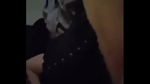 Masters Toy (afterdarkrawfilms) Bdsm Sara Cut 1 thumbnail