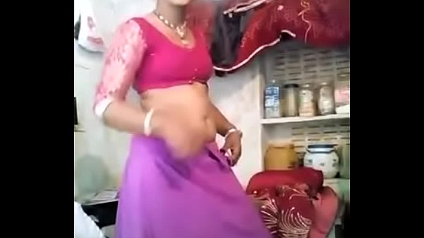 Nonton Sex Cupal thumbnail