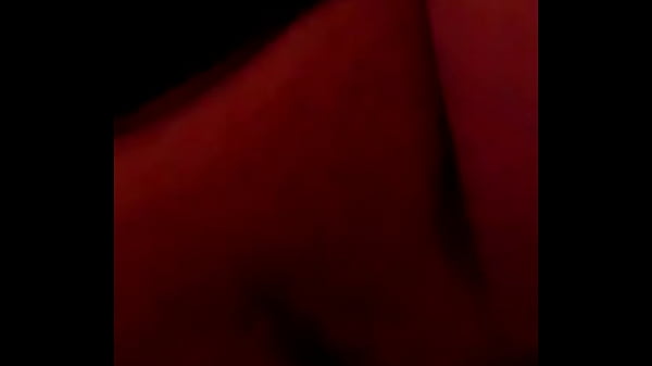 Nonton Video0005 thumbnail