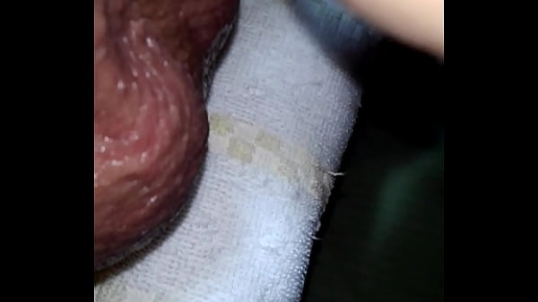 Nonton 性欲奴隷 thumbnail