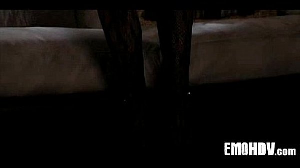 Nonton Hot Emo Pussy 289 thumbnail