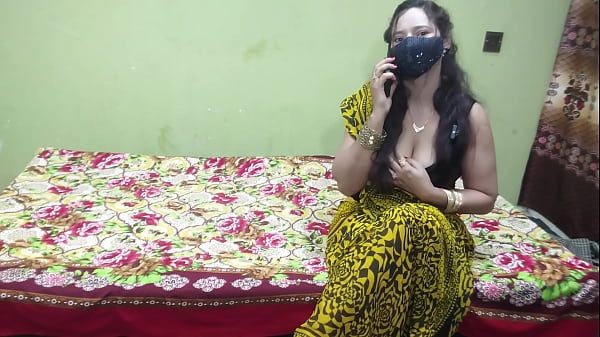 Pakistani Hot Aunty Ny Bulaya Apny Yar Ko Aur Lund Apni Gand Mai Dal Liya Hindi Audio thumbnail