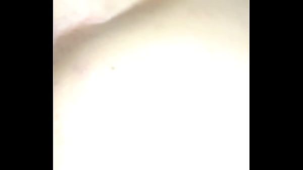 Nonton 20161123 170131 thumbnail