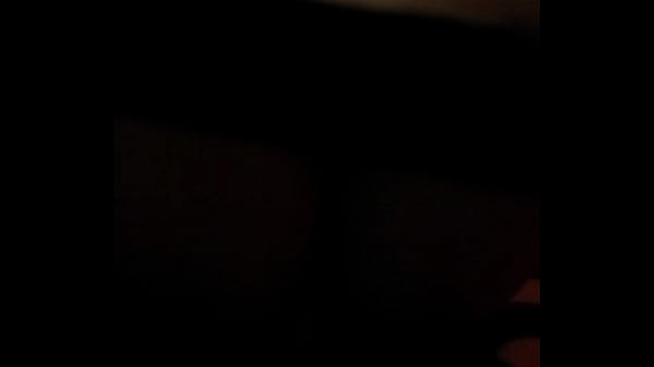 Nonton Twitter Andre thumbnail