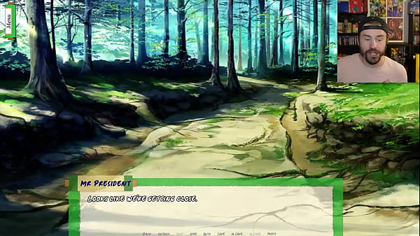 Play MP4 - Someone Tried To Steal My Naruto Waifu &vert; Jikage Rising &num;59