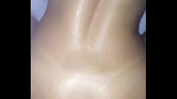 Trim.572e1147-d501-4007-bd91-664349a1237d.mov thumbnail