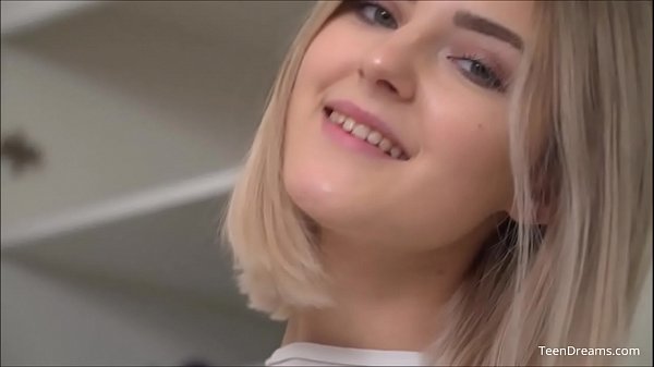 Lady Jay Stripping Out Of Sexy Skirt Showing Off Her Beautiful Big Tits And Masturbates With Dildo thumbnail