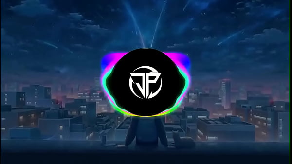 Nonton Verification Video thumbnail