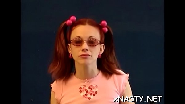 Bitch Gets Of Jock thumbnail