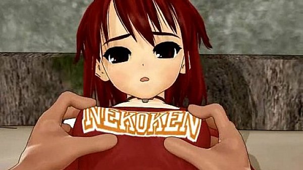 Nonton Monster Fucks Girl Hardcore thumbnail