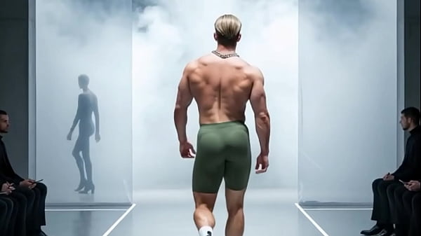army butts 