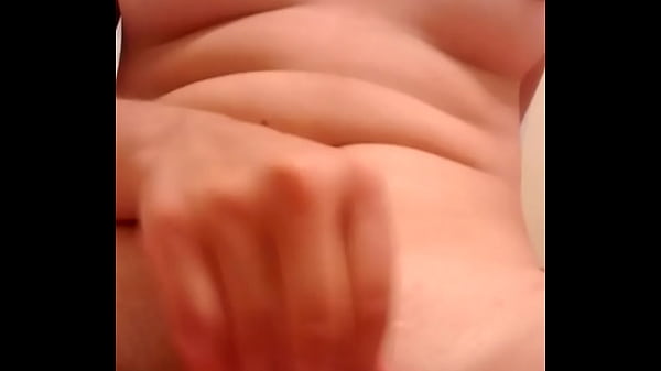 Juju Safada thumbnail