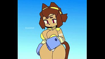 no-sound-gameoverse-good-outfit-kit-nicolaowo