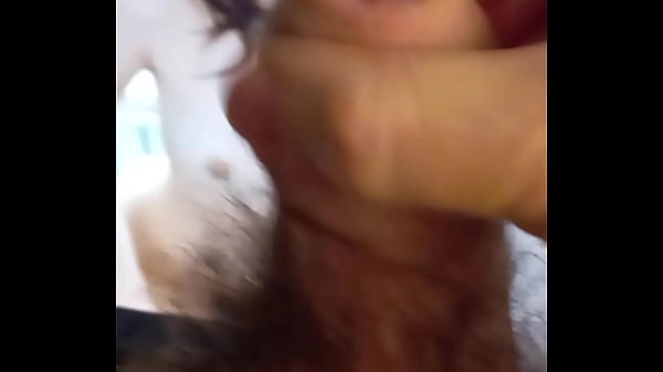 Tributo Para Annipi thumbnail