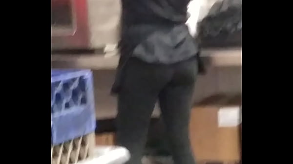 Vid 20171101 193215 thumbnail