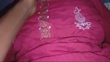 Hot indian desi step brother in law and sister in law hot sex