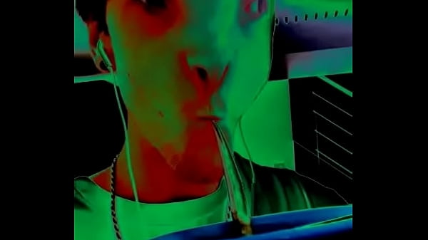 Nonton Viva Jortenga Carajo thumbnail