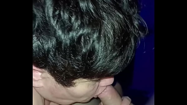 2025 11 14 Chienne Marie Offerte Au Club Le Paradis thumbnail