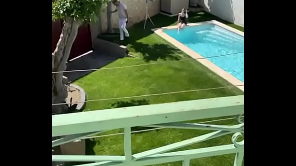 Nonton Silence &ccedil;a Tourne thumbnail