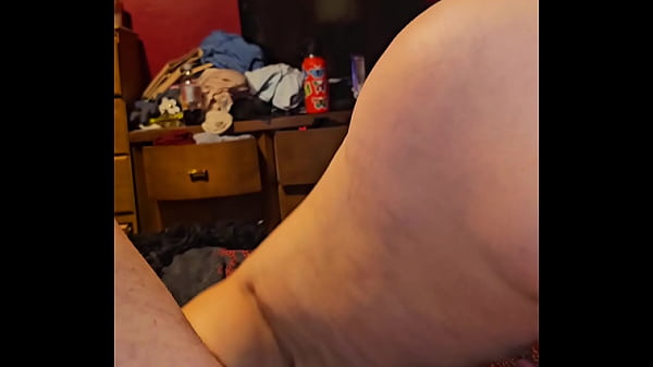 Nonton Milf thumbnail