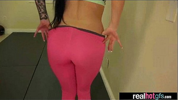 Teen Gf (roxii Blair) On Camera Get Sluty And Bang Hard Mov-27 thumbnail