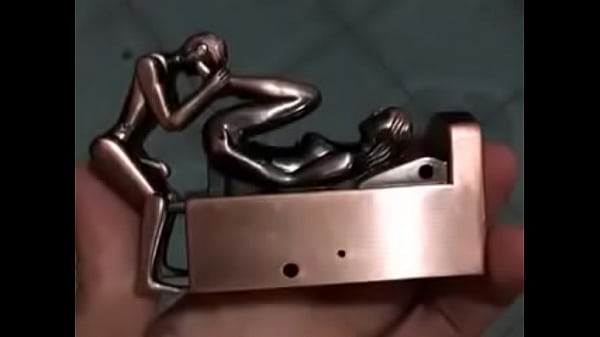 Nonton Lighter thumbnail