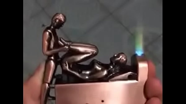 Nonton Lighter thumbnail