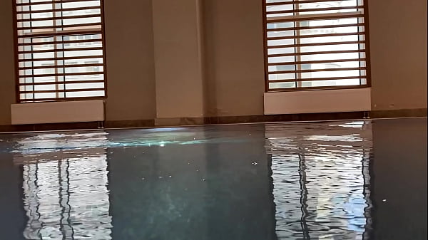 Nonton Sulking Babe Gets Comforted With Some Dick thumbnail