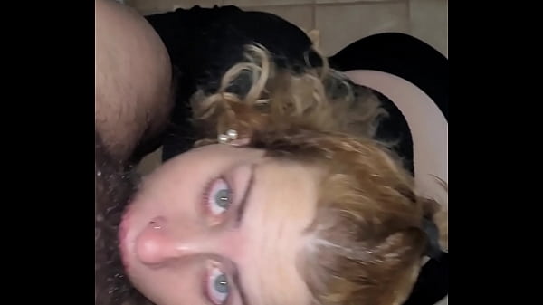 Que Rica Leche Que Recibe Mi Lengua Me Encanta thumbnail