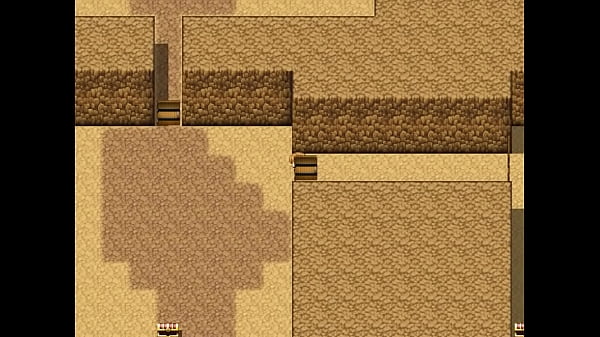 (  18 ) H RPG Games Hero Takashi #2