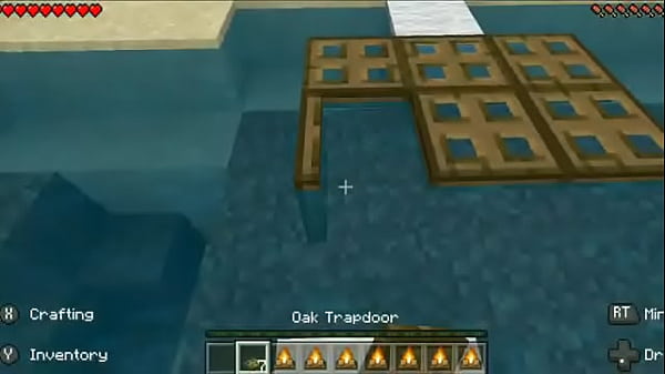 Numerocinco thumbnail